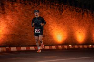 BIB: 
                            <button type="button" onclick="openModal(27897870)" class="btn btn-primary btn-sm float-right btn-popup" data-toggle="modal" data-target=".modal-high-quality">
                        <i class="fas fa-shopping-cart"></i> Add to Cart
                    </button>
                                            <button type="button" onclick="isThisMe(27897870, true)" class="btn btn-success btn-sm float-right btn-popup btn-isme hidden" data-toggle="tooltip" data-placement="bottom" title="นี่คือรูปของคุณใช่ไหม คลิกที่นี่เพื่อเอาเข้าอัลบั้ม">
                        <i class="fas fa-plus"></i> Add to album
                    </button>
                    <button type="button" onclick="isThisMe(27897870, false)" class="btn btn-warning btn-sm float-right btn-popup btn-isnotme hidden">
                        <i class="fas fa-ban"></i> Remove from album
                    </button>